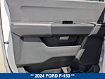 2024 Ford F-150 SuperCrew Cab 4x2 Pickup for sale #244486 - photo 20