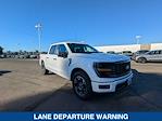 2024 Ford F-150 SuperCrew Cab 4x2, Pickup for sale #244514 - photo 9