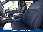 2024 Ford F-150 SuperCrew Cab 4x2, Pickup for sale #244514 - photo 14