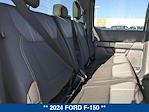 2024 Ford F-150 SuperCrew Cab 4x2, Pickup for sale #244514 - photo 20