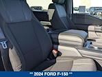 2024 Ford F-150 SuperCrew Cab 4x2, Pickup for sale #244514 - photo 22