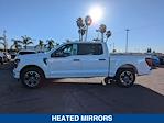 2024 Ford F-150 SuperCrew Cab 4x2 Pickup for sale #244514 - photo 3