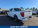 2024 Ford F-150 SuperCrew Cab 4x2 Pickup for sale #244514 - photo 2