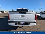 2024 Ford F-150 SuperCrew Cab 4x2 Pickup for sale #244514 - photo 4