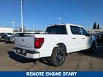 2024 Ford F-150 SuperCrew Cab 4x2 Pickup for sale #244514 - photo 5