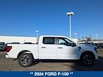 2024 Ford F-150 SuperCrew Cab 4x2 Pickup for sale #244514 - photo 6