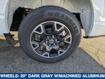 2024 Ford F-150 SuperCrew Cab 4x2 Pickup for sale #244514 - photo 9