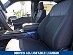 2024 Ford F-150 SuperCrew Cab 4x2 Pickup for sale #244514 - photo 12