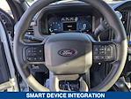 2024 Ford F-150 SuperCrew Cab 4x2 Pickup for sale #244514 - photo 14