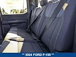 2024 Ford F-150 SuperCrew Cab 4x2 Pickup for sale #244514 - photo 17