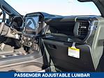 2024 Ford F-150 SuperCrew Cab 4x2 Pickup for sale #244514 - photo 19