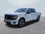 2024 Ford F-150 SuperCrew Cab 4x2 Pickup for sale #244529 - photo 1