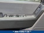 2024 Ford F-150 SuperCrew Cab 4x2 Pickup for sale #244529 - photo 11
