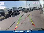2024 Ford F-150 SuperCrew Cab 4x2 Pickup for sale #244529 - photo 18