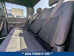 2024 Ford F-150 SuperCrew Cab 4x2 Pickup for sale #244529 - photo 20