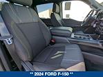 2024 Ford F-150 SuperCrew Cab 4x2 Pickup for sale #244529 - photo 23