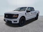 2024 Ford F-150 SuperCrew Cab 4x2 Pickup for sale #244556 - photo 1