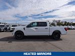 2024 Ford F-150 SuperCrew Cab 4x2 Pickup for sale #244556 - photo 3