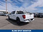 2024 Ford F-150 SuperCrew Cab 4x2 Pickup for sale #244556 - photo 2