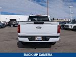 2024 Ford F-150 SuperCrew Cab 4x2 Pickup for sale #244556 - photo 4