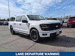 2024 Ford F-150 SuperCrew Cab 4x2 Pickup for sale #244556 - photo 7