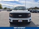 2024 Ford F-150 SuperCrew Cab 4x2 Pickup for sale #244556 - photo 8