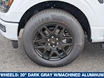2024 Ford F-150 SuperCrew Cab 4x2 Pickup for sale #244556 - photo 9