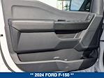 2024 Ford F-150 SuperCrew Cab 4x2 Pickup for sale #244556 - photo 10