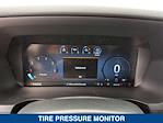 2024 Ford F-150 SuperCrew Cab 4x2 Pickup for sale #244556 - photo 14