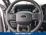 2024 Ford F-150 SuperCrew Cab 4x2 Pickup for sale #244556 - photo 15