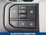 2024 Ford F-150 SuperCrew Cab 4x2 Pickup for sale #244556 - photo 16