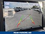 2024 Ford F-150 SuperCrew Cab 4x2 Pickup for sale #244556 - photo 19