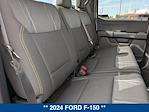 2024 Ford F-150 SuperCrew Cab 4x2 Pickup for sale #244556 - photo 22