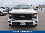2024 Ford F-150 SuperCrew Cab 4x2 Pickup for sale #244558 - photo 8