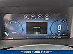 2024 Ford F-150 SuperCrew Cab 4x2 Pickup for sale #244558 - photo 14