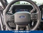 2024 Ford F-150 SuperCrew Cab 4x2 Pickup for sale #244558 - photo 15