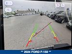 2024 Ford F-150 SuperCrew Cab 4x2 Pickup for sale #244558 - photo 19
