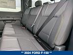 2024 Ford F-150 SuperCrew Cab 4x2 Pickup for sale #244558 - photo 21