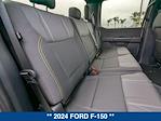 2024 Ford F-150 SuperCrew Cab 4x2 Pickup for sale #244558 - photo 22