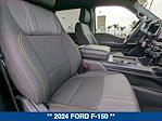 2024 Ford F-150 SuperCrew Cab 4x2 Pickup for sale #244558 - photo 24