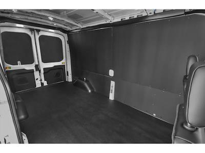 New 2024 Ford Transit 150 Low Roof Empty Cargo Van for sale #244566 - photo 2