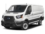 2024 Ford Transit 150 Low Roof RWD Empty Cargo Van for sale #244566 - photo 1