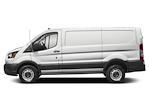 2024 Ford Transit 150 Low Roof RWD Empty Cargo Van for sale #244566 - photo 4