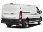 2024 Ford Transit 150 Low Roof RWD Empty Cargo Van for sale #244566 - photo 5
