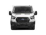 2024 Ford Transit 150 Low Roof RWD Empty Cargo Van for sale #244566 - photo 6
