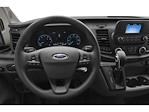 2024 Ford Transit 150 Low Roof RWD Empty Cargo Van for sale #244566 - photo 8