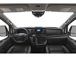 2024 Ford Transit 150 Low Roof RWD Empty Cargo Van for sale #244566 - photo 9