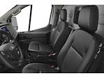 2024 Ford Transit 150 Low Roof RWD Empty Cargo Van for sale #244566 - photo 10