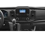 2024 Ford Transit 150 Low Roof RWD Empty Cargo Van for sale #244566 - photo 11