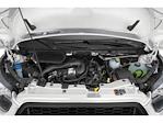 2024 Ford Transit 150 Low Roof RWD Empty Cargo Van for sale #244566 - photo 12